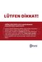 Fusion Krom Kapı Kolu 4 Kapı 2002 Üzeri P, Çelik - 5