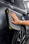 Microfiber Car Interior Exterior Washing Cleaning Dust-Free Drying Windshield Cloth Car Wash Towel 30x60cm - 7