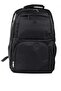Shoe Basket 495 Ogio 17" Laptop Backpack
