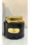 Hafit - Scented Oud - 5