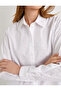Stoned Shirt Cotton Long Sleeve - 5