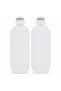 Sodium Chloride 0.9% IV Infusion 500ml | Sterile Saline Solution | Pack of 2 - 7