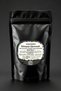 6-Pack World Coffees Bean Coffee Freshly Roasted Qualified Special Beans 900 Gr. Ethiopia Brezi - 5
