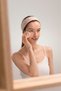 Olive Extract Makeup Removal Oil - Two-Stage Formula That Gently Purifies the Skin |   120 ml - 2