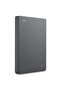 HDD Basic, 2.5 ", 1TB, USB 3.0, negru - 5