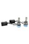 Ultimate H7 Led Headlıght 9500 Lumens 5 Plus - 2