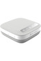 USB-C 4K Speakerphone Dock - 3