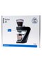 Sette 30 AP - 7
