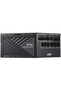 Core Reactor II 1000 W Negru - 3
