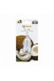 CC-221W white - 4