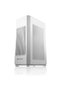 OPHION Elite White - 2