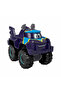 Batwheels Single Vehicle Series Hml12-Hml18 - 2