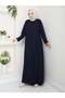 Lotus flower stone large size mother's dress - 6
