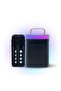 دينكس DX2429 - مكبر صوت بلوتوث - 6