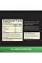 Optimum Nutrition Superior Amino 2222 Tablets, Complete Essential Amino Acids, EAAs to Maintain Muscle Tissue - 320 Tablets - 2