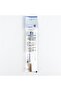 Mr.Hobby Cm-05 Metallic Burnt Iron, Marker Detailing Pen - 3