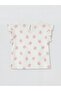 Ruffled Baby Girl T-Shirt 2-Pack (S6) - 5