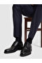 Black Classic Shoes 50325537-Vr046 - 2