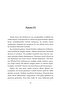 Friedrich Balkonunda - 8