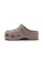 E800-11 Fi̇esta High-Sole Women's Croos - 2