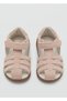 Biomecanics Leather Sandals - 5