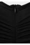 Drawstring Jumpsuit - 5