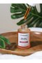 Baku Glow Retinol Alternative Herbal Renewing Serum 30 ml |   Bakuchiol, Rosehip, Vitamin C - 4