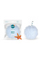Bath Sponge Medium