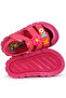 Jane Light Sole Girls' Sandals - 5