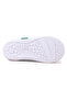 Elroy First Step Velcro Baby Boy Casual Shoes - 5