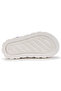 Jane Light Sole Girls' Sandals - 5