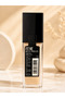 Fit Me Matte & Poreless Foundation SPF22 - 110 - 2