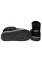 Filip Girl's Boots - 5