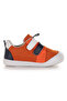 حذاء رياضي للأولاد من Chiffo First Step Velcro - 3