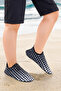 Point Havuz Plaj Boys' Sea Shoes - 3