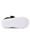 Winnie First Step Velcro Baby Boy Casual Boots Shoes - 5