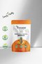 Freeze Dried Pineapple 20 Gr – Freeze Dried Pineapple - Pineapple Dried Fruit Chips