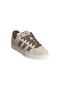 Kj3605-E Campus St Men's Sports Shoes Brown - 2