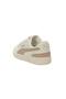 Majesty Unisex Pink Sports Shoes - 3
