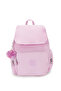 City Zip Mini Basic Backpack KI6046 - 3