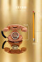 Eskitme Telefon - 3