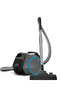 Boost CX1 PowerLine Grafit Gri - Toz Torbasız Süpürge