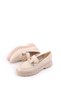 Fncy-819 Daily Women's Loafer Shoes - 3