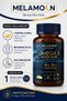 Omega 3 Nordic Elite Fish Oil |   360 Mg Epa - 240 Mg Dha 30 Capsules - 5