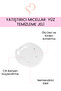 Moisturizing, Soothing Micellar Facial Cleansing Gel with Ceramide 200 ml - 4