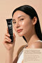Bb Krem Yoğun Kapatıcı 50spf 40ml - 3