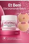 Vexona Skin Regenerator 25 ml Cosmetic Care Cream for Warts/Meat Moles/Calluses - 4
