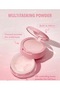 SETTING POWDER DUO - 2