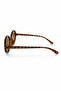 Women's Sunglasses / Cln Series - 6