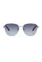 Ds 2407 C 2 Women's Sunglasses - 2